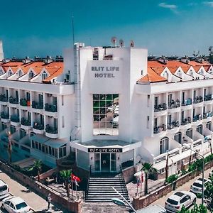 Elit Life Otel